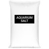 Aquarium Salt - for Dream Aquarium Kit