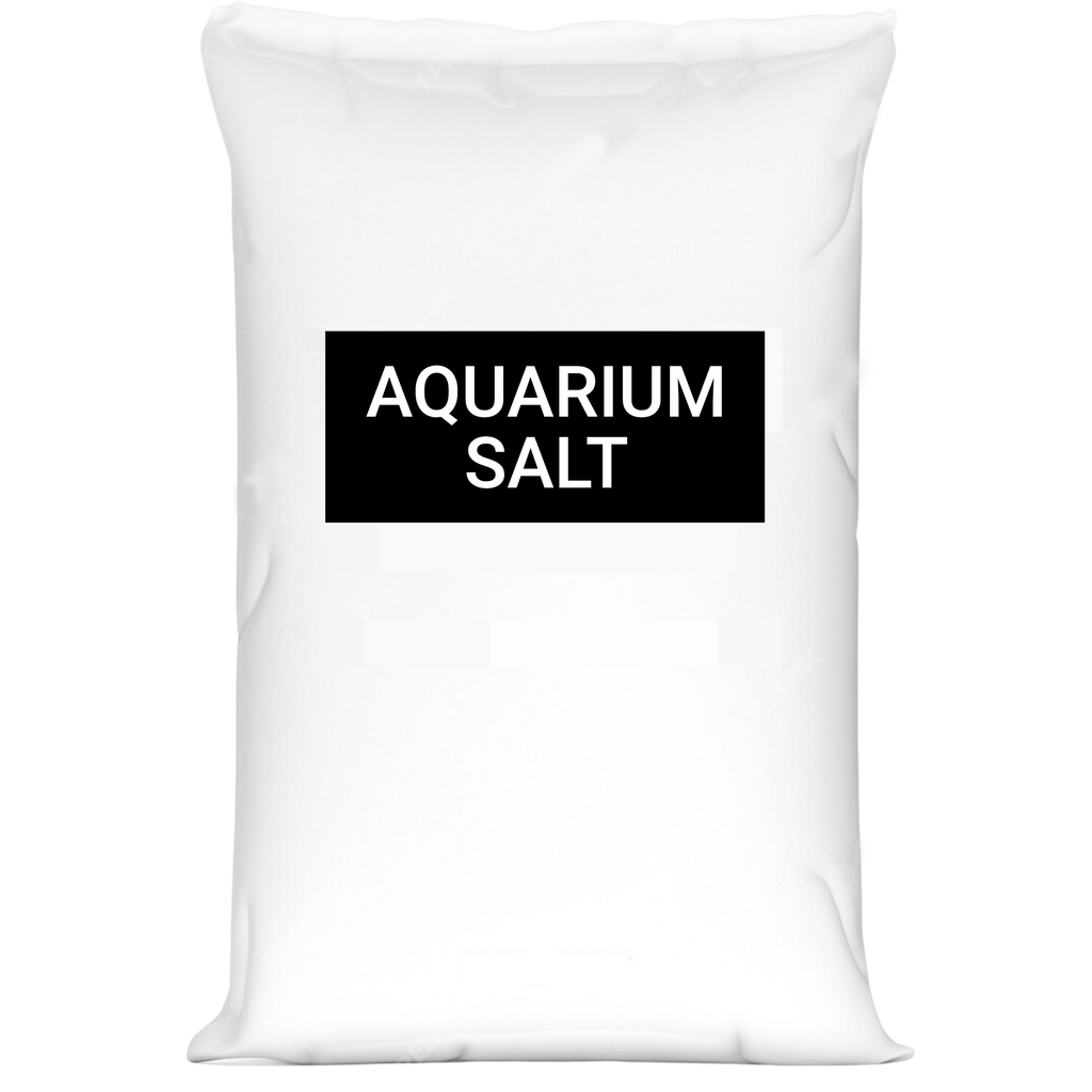 Aquarium Salt - for Dream Aquarium Kit