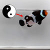 WYSIWYG Ying Yang Clownfish Single