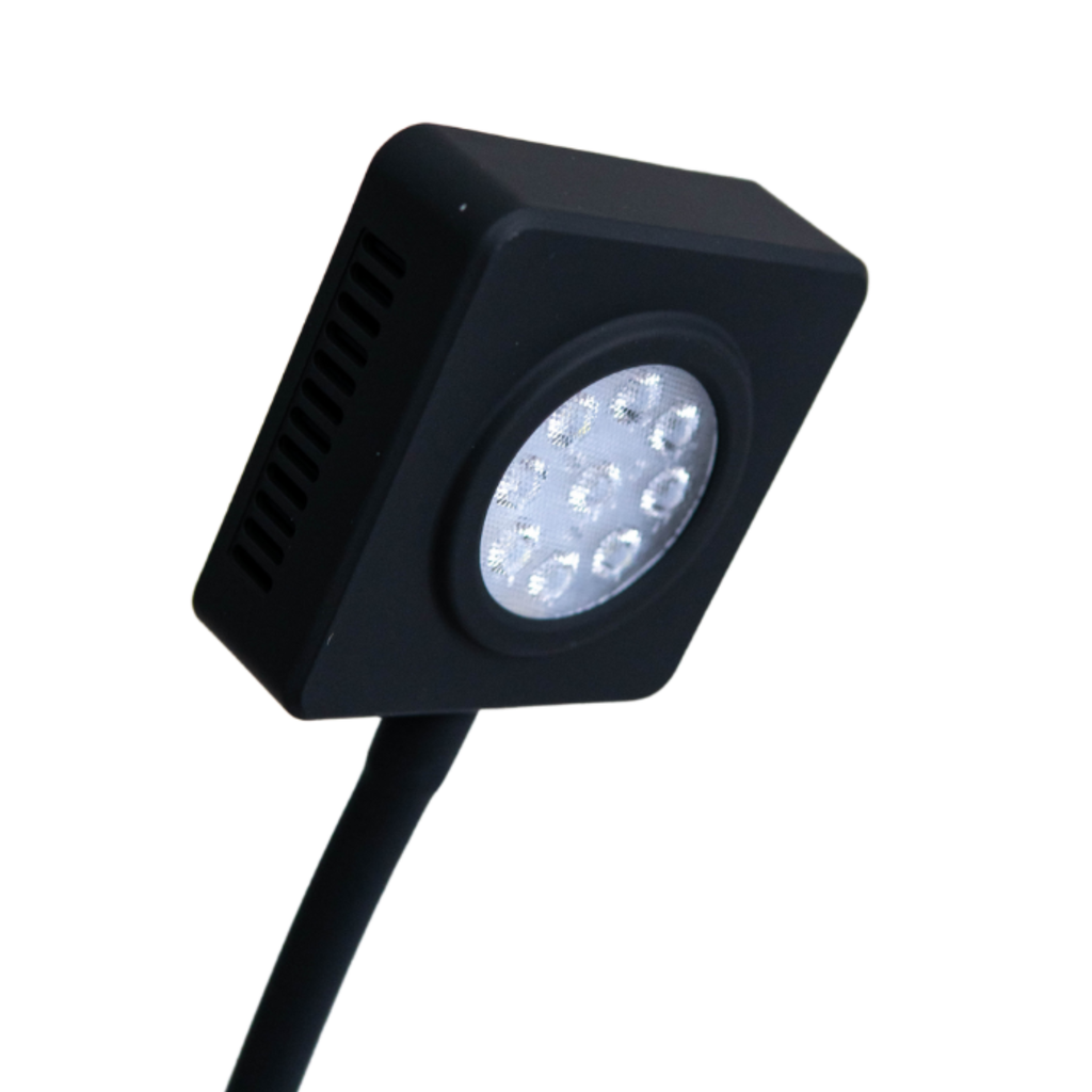 CoralFish Aquarium Light