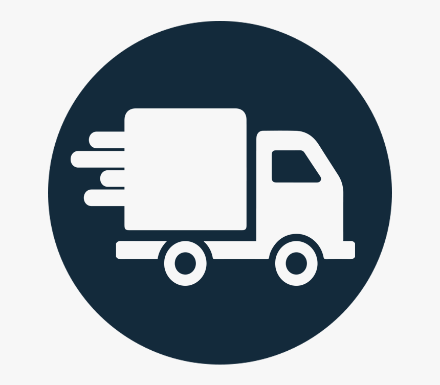 Overnight Shipping Charge