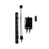 Finnex HMS Aquarium Heater
